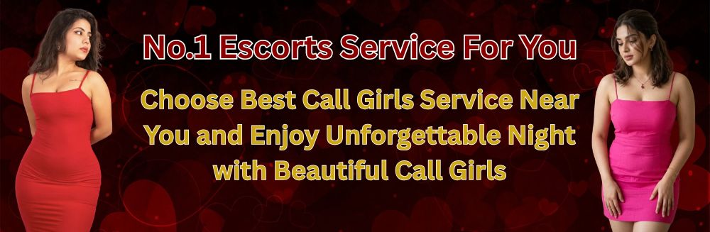 Call Girls in Lajpat Nagar