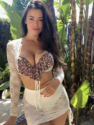 Female Escorts in lajpat-nagar